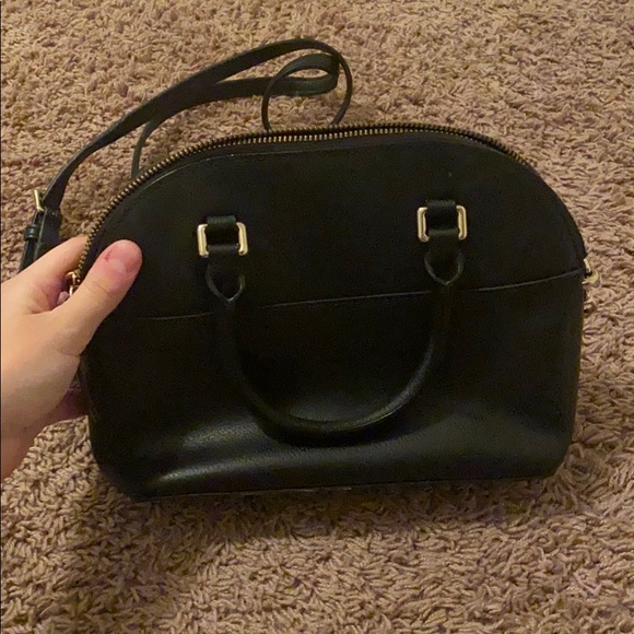 Brand new Kate spade purse - Picture 3 of 4
